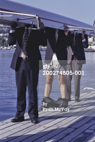 Illustration for article titled The 19 Worst 'Business Teamwork' Stock Photos